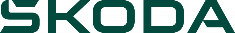 Skoda Logo
