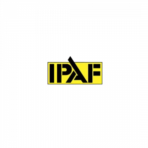 111
