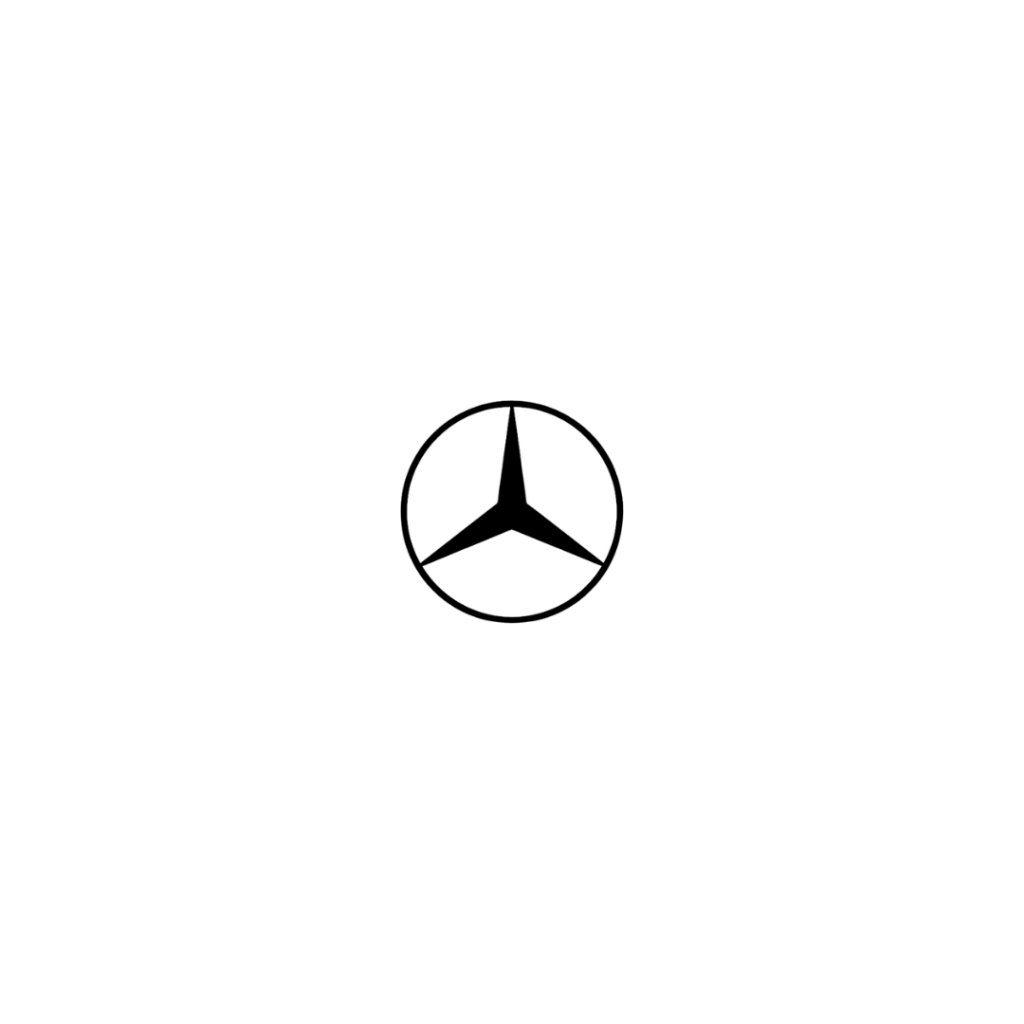 88