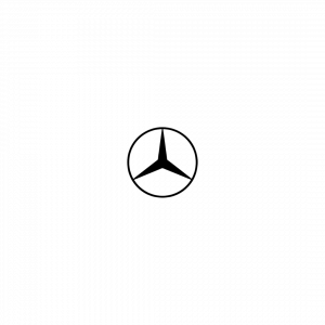 88