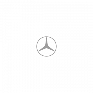 SSS (2)